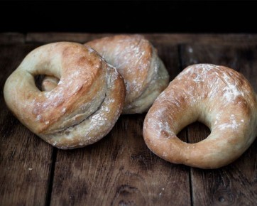 ������: ������ � ������� ������� ����� � �������� �� ���������� �������������