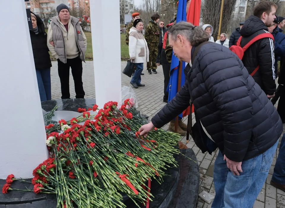 ����� 40 ��� ����� ��������� ���������� ����������� ���������� �������� ���� � ������ �� ������������� ���