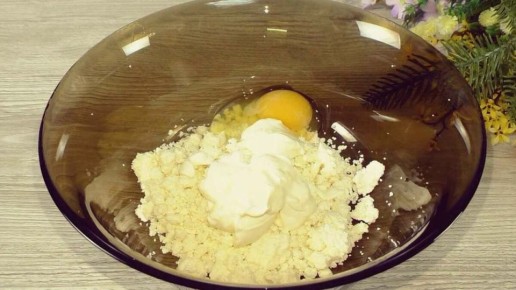 ������ � ������� �������: ������� ����� ��� ������� � ������ ���������