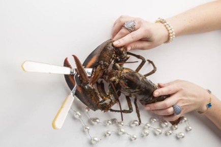 ��� �������� ��������: �������, ������� ������ ����������