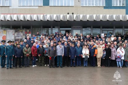 ������ � ������� ����. �� ���� ������ ������ �����������, ����������� ������ ���������� ���������� �� ������������� ��� - ����� �� ���������� ����������� ��������� � ������� ������������, ������������ 40 ��� �����