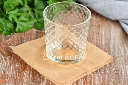 ���-5 ���������� ������� ��� ������������ ����