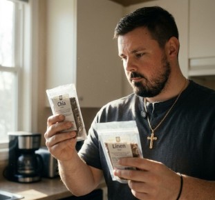 ������ � ����� ��� ��������: ����� �� ������������� �� ��������?