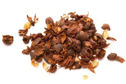 �������: �� �������� ������� � ������ ���������