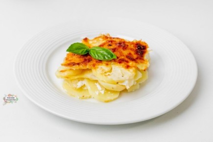 �������� ��-����������: ������� ������� ��� �����