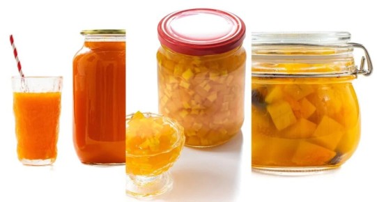 ��������� �������: ��� ��������� ������ ��������� �� ����