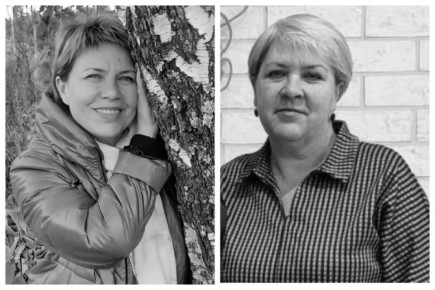 ��������� ������. ������������� � ������ ���� ������ �������� �� �������