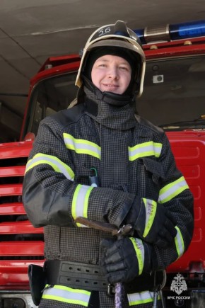 #���������� � ������������ ������ ������ ��������� 36 �������-������������ �����