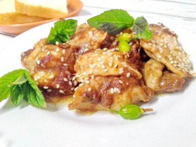 ������ ������ ������ � ����������� �����