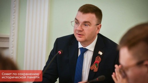 ������ ������: ������� � ��� �� ������ ��� ���� �������, �� � ��� �������