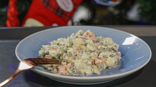 �������� �������� ���� �������� ������ ������� ��� ������������