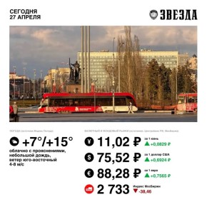 ������ ����, �����!. ����� ����� � �������� ������� �������