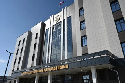 � ����� ������� ����� ������ ����