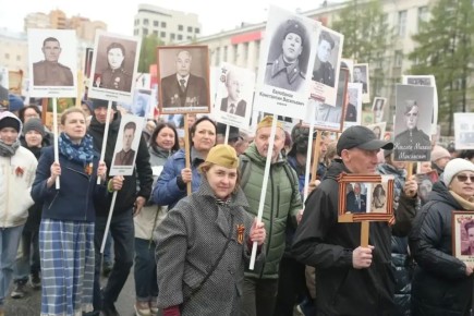 ������������ ���� � �������� ��������� � ����� �������