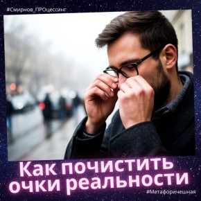 ������� ������ ����������: ��� ���������� �� ��������� ����������