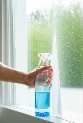 ��� �������� ���������� ������ ������: ������� ����������� �������� �������