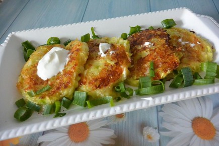 ���������� ������ � �����: ������� � ������� �������������� �����