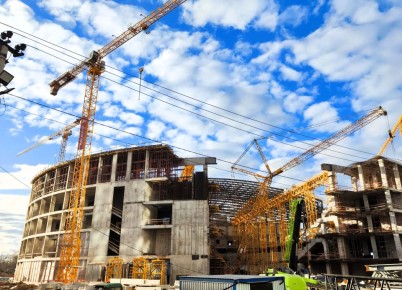 � ����� ������������ ������������� ����������� ����������� ������� � ������������������� �����