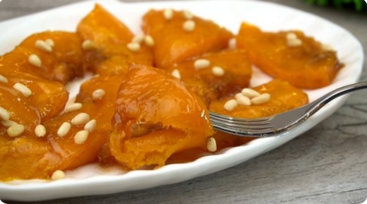 ��������� ����: �������������� ������, ������� ����� �����������