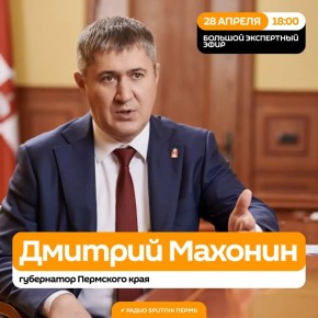 ���������� ��������� ���� ������� ������� � � ����� ����� �Sputnik ������!