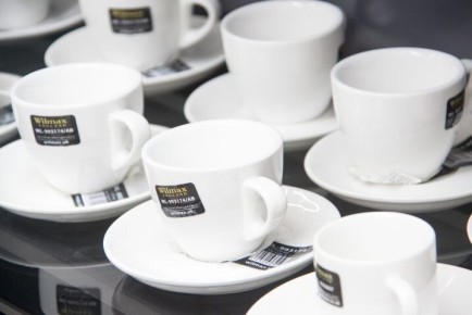 �������� ������: �� ����, � ������� ������� � ����������