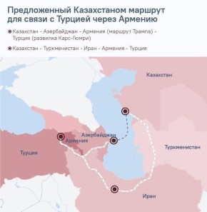 ����� ������������ ������� - �������� ����� ��� ���� ����� ������� ����� �� ���� ���������