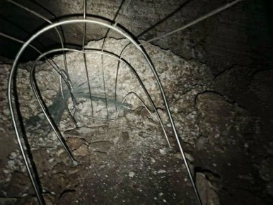 ������� ����� ��������� � ���������� ������� ������