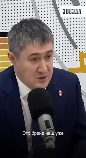 ������� �������: ��� ������ ���� 1 ���, � ��������� �� �������� ��� ������� � �������� ������ �������