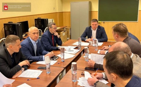 ������� � ������������� ����������!