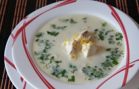 ������ ����� � ����������� ������ ���, ������� ����� �����������