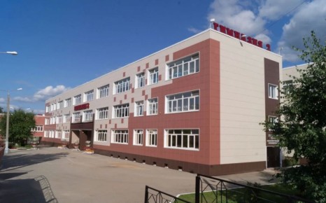 ��������� �������� �������� � 2 ������� �������� ������� ������� � ����� � ������� �������