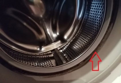 ��� �������� �������������� ������� ���������� ������ �� �������� �������