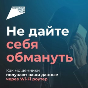 ����� ��������� ������� ������ ������ ������ � ��������