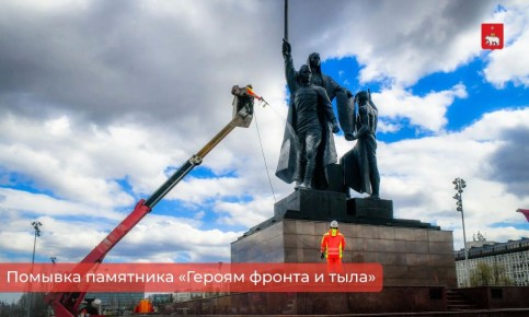 ��� � ��������������� ��������� �� ��� ������