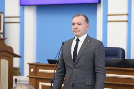 ������ ����� �������� ������ ������������� ������������� ������ �����