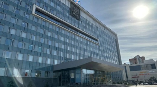 ��� ��������� ����������� ������ � 2026 ����