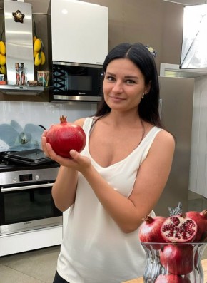 ��� ������� ��������� ������: ������� ������� ��� ��������