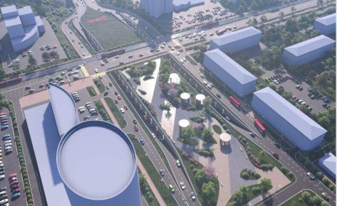 ��������� ����������� ��������� ������� �� ����������� ��������� � ������� ��������