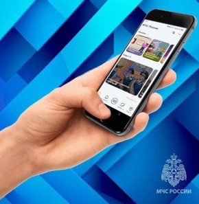 ���������� ��� ������: ������ �����, ����� ������