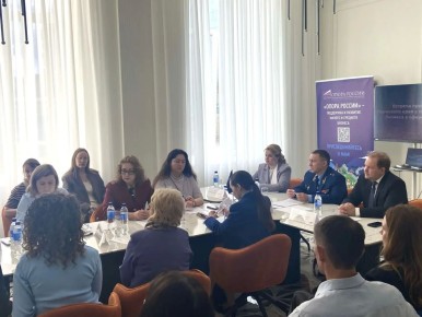 �������� ��������� ���� ����� ��������� ������ �������� ������� ������� � ���������� ������ � �������� �������������������