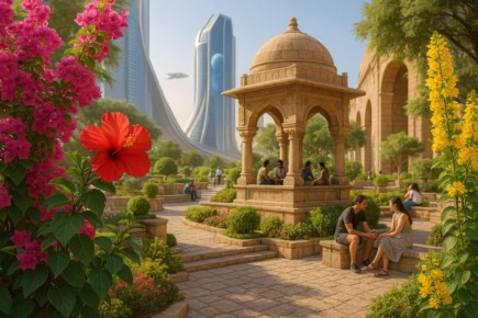 �������� ������ � �������: ������� � ������������ ���������