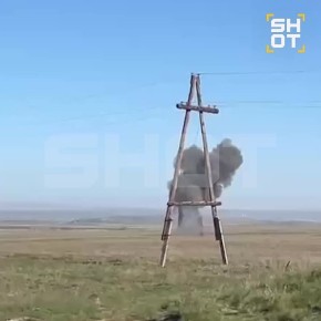 ���������� ���� ���� � ����������, � 10 ���������� �� ������� � �������