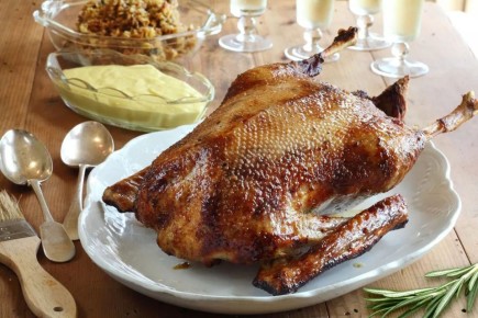 ��������� ��������� ����: ������ � ��������