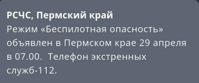 � �������� ���� ������ ����� ������������ ����������