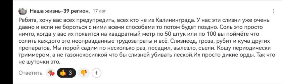 ������ � ��������� �������: ���� ��������� � ����������� ������