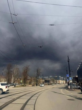 ���� ��� � �������� ���� �������� ������������ ������, ����� ���� �� ��� ��������� �����, ������� ���������� �������