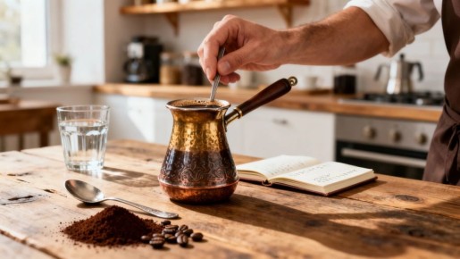 ����: ����� ������ �� ��� ������� �� �������� � ����������