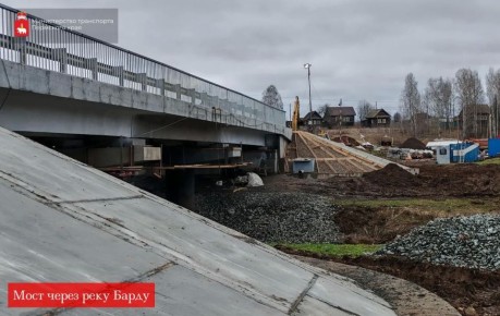 � ���������� ������ ���������� ����������� ���� ����� ���� �����