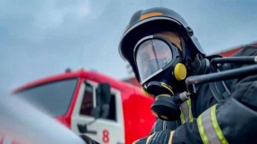 �������� ������� ��������, ��� � ������ ��-������� ����� ���� ������ ��� ������� ��������������