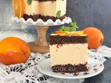 10 ������ ���� ������: �������, ������� �����������